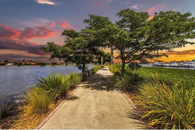 130 Riviera Dunes Way #804, Palmetto, FL 34221 - Photo 37