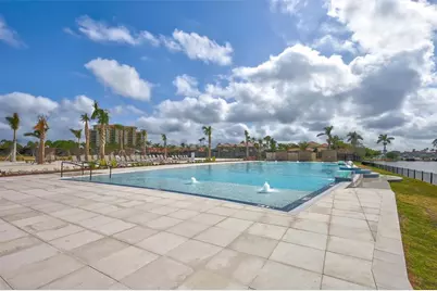 130 Riviera Dunes Way #804, Palmetto, FL 34221 - Photo 43