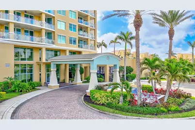 130 Riviera Dunes Way #804, Palmetto, FL 34221 - Photo 49
