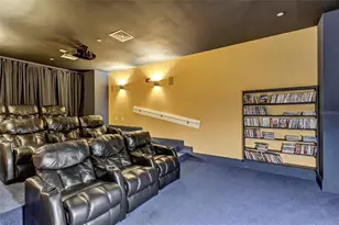 130 Riviera Dunes Way, Palmetto, FL 34221 - Photo 29