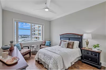 130 Riviera Dunes Way #804, Palmetto, FL 34221 - Photo 17