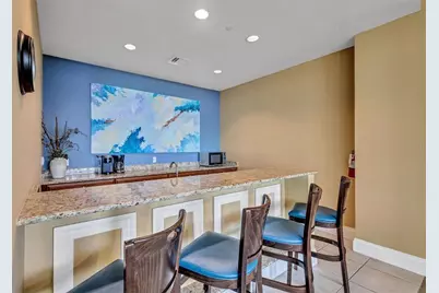 130 Riviera Dunes Way #804, Palmetto, FL 34221 - Photo 31
