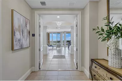 130 Riviera Dunes Way #804, Palmetto, FL 34221 - Photo 3