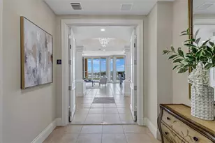 130 Riviera Dunes Way, Palmetto, FL 34221 - Photo 3