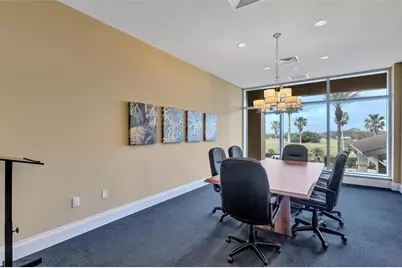 130 Riviera Dunes Way #804, Palmetto, FL 34221 - Photo 33