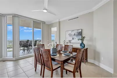130 Riviera Dunes Way #804, Palmetto, FL 34221 - Photo 7