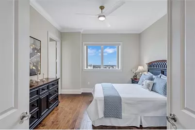 130 Riviera Dunes Way #804, Palmetto, FL 34221 - Photo 15
