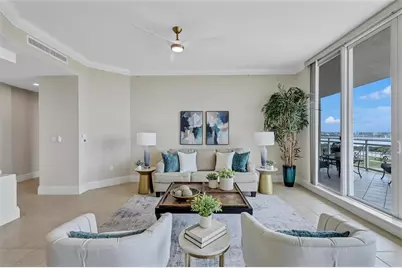 130 Riviera Dunes Way #804, Palmetto, FL 34221 - Photo 5
