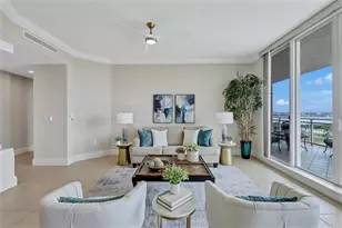 130 Riviera Dunes Way, Palmetto, FL 34221 - Photo 5