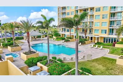 130 Riviera Dunes Way #804, Palmetto, FL 34221 - Photo 27