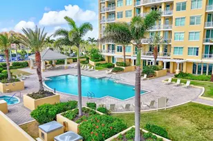 130 Riviera Dunes Way, Palmetto, FL 34221 - Photo 27