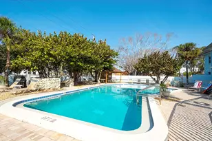 4307 Gulf Dr, Holmes Beach, FL 34217 - Photo 27