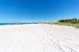 4307 Gulf Dr, Holmes Beach, FL 34217 - Photo 33