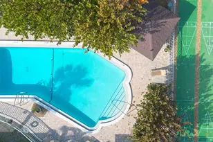 4307 Gulf Dr, Holmes Beach, FL 34217 - Photo 23
