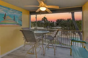 4307 Gulf Dr, Holmes Beach, FL 34217 - Photo 19