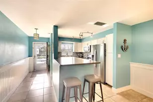 4307 Gulf Dr, Holmes Beach, FL 34217 - Photo 9