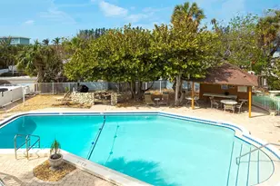4307 Gulf Dr, Holmes Beach, FL 34217 - Photo 25