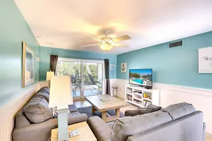 4307 Gulf Dr, Holmes Beach, FL 34217 - Photo 3