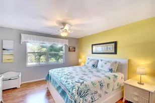 4307 Gulf Dr, Holmes Beach, FL 34217 - Photo 13