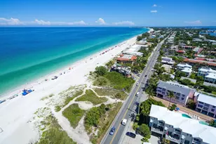 4307 Gulf Dr, Holmes Beach, FL 34217 - Photo 29