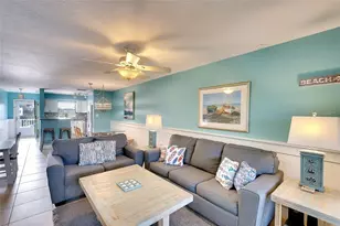 4307 Gulf Dr, Holmes Beach, FL 34217 - Photo 5