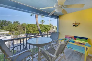 4307 Gulf Dr, Holmes Beach, FL 34217 - Photo 21