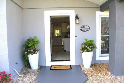 2824 Shannon Drive, Punta Gorda, FL 33950 - Photo 7