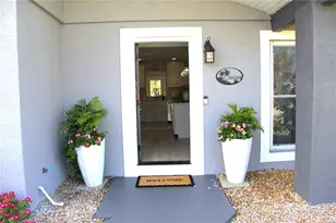 2824 Shannon Dr, Punta Gorda, FL 33950 - Photo 7
