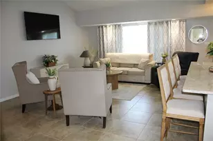 2824 Shannon Dr, Punta Gorda, FL 33950 - Photo 25