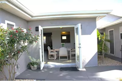 2824 Shannon Drive, Punta Gorda, FL 33950 - Photo 47