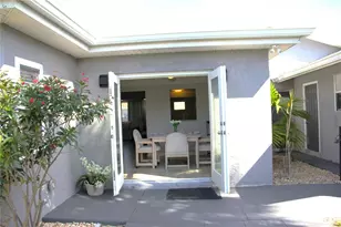 2824 Shannon Dr, Punta Gorda, FL 33950 - Photo 47