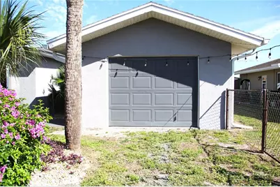 2824 Shannon Drive, Punta Gorda, FL 33950 - Photo 69
