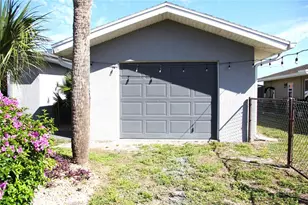 2824 Shannon Dr, Punta Gorda, FL 33950 - Photo 69
