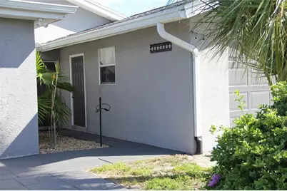 2824 Shannon Drive, Punta Gorda, FL 33950 - Photo 61