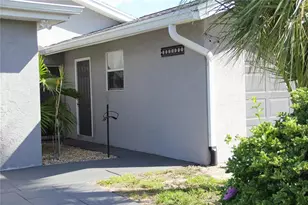 2824 Shannon Dr, Punta Gorda, FL 33950 - Photo 61
