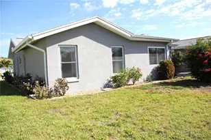2824 Shannon Dr, Punta Gorda, FL 33950 - Photo 61