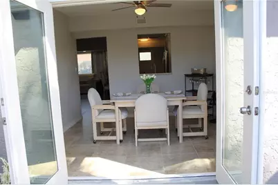 2824 Shannon Drive, Punta Gorda, FL 33950 - Photo 47