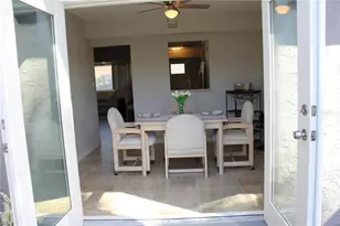 2824 Shannon Dr, Punta Gorda, FL 33950 - Photo 47