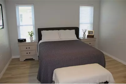 2824 Shannon Drive, Punta Gorda, FL 33950 - Photo 33