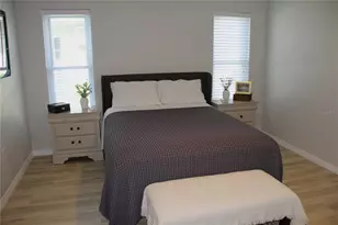 2824 Shannon Dr, Punta Gorda, FL 33950 - Photo 33