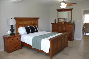 2824 Shannon Dr, Punta Gorda, FL 33950 - Photo 27