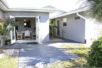 2824 Shannon Drive, Punta Gorda, FL 33950 - Photo 51