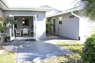 2824 Shannon Dr, Punta Gorda, FL 33950 - Photo 51