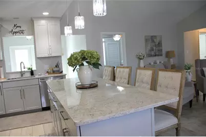 2824 Shannon Drive, Punta Gorda, FL 33950 - Photo 9