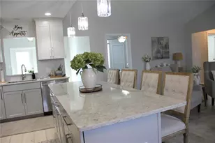 2824 Shannon Dr, Punta Gorda, FL 33950 - Photo 9