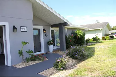 2824 Shannon Drive, Punta Gorda, FL 33950 - Photo 5