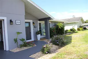 2824 Shannon Dr, Punta Gorda, FL 33950 - Photo 5