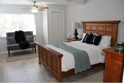 2824 Shannon Drive, Punta Gorda, FL 33950 - Photo 29