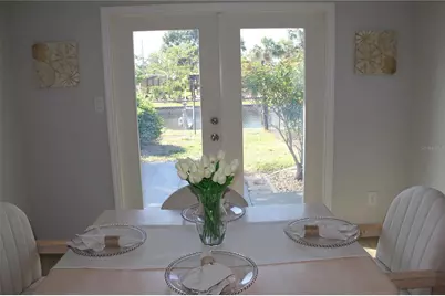 2824 Shannon Drive, Punta Gorda, FL 33950 - Photo 21