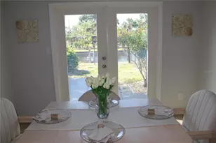 2824 Shannon Dr, Punta Gorda, FL 33950 - Photo 21
